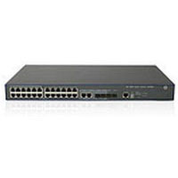 Hp 3600-24 v2 EI (JG299A)